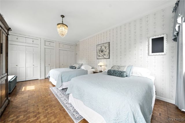 4261 Lake Shore Road, Hamburg, NY 14075