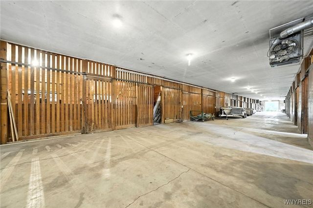 4261 Lake Shore Road, Hamburg, NY 14075