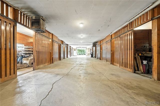 4261 Lake Shore Road, Hamburg, NY 14075