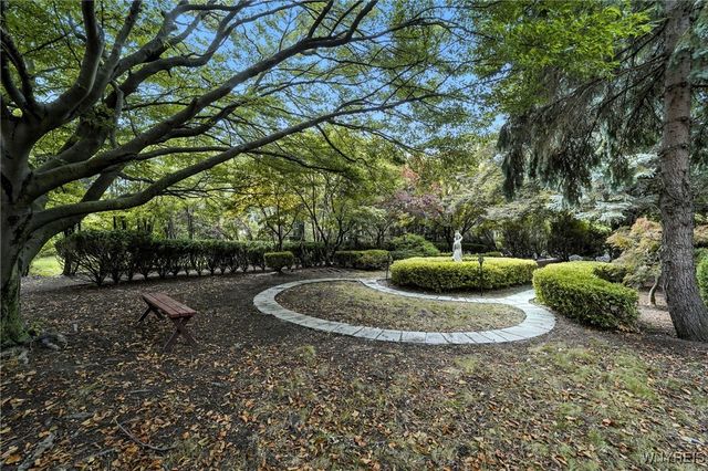 4261 Lake Shore Road, Hamburg, NY 14075