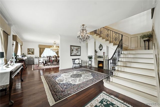 4261 Lake Shore Road, Hamburg, NY 14075