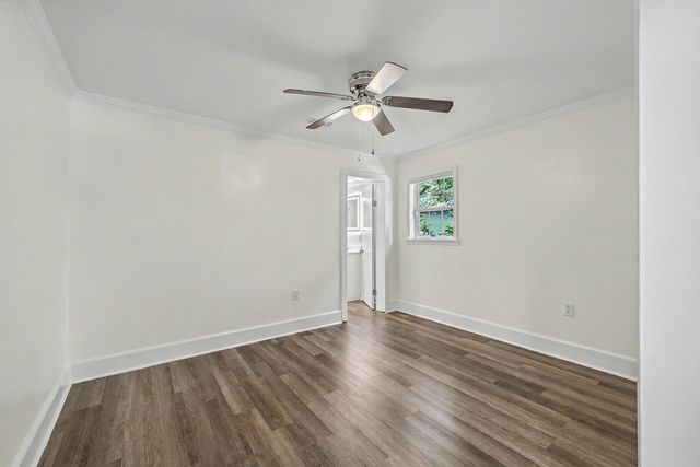1609 Pineview Road, Charleston, SC 29407