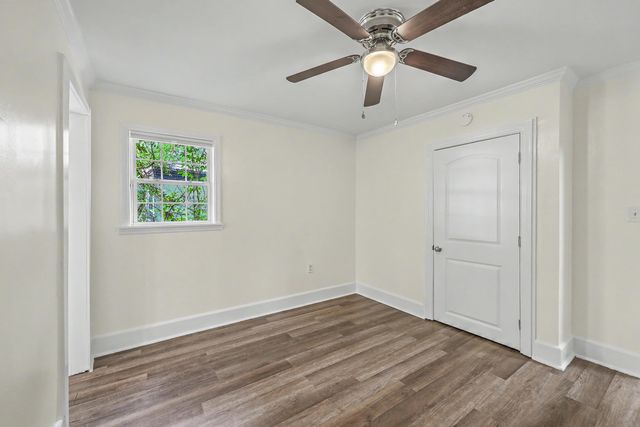 1609 Pineview Road, Charleston, SC 29407