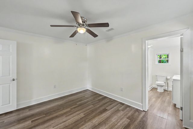 1609 Pineview Road, Charleston, SC 29407