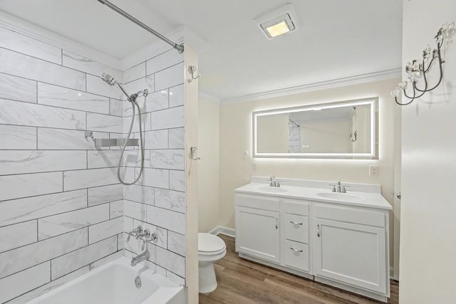 1609 Pineview Road, Charleston, SC 29407