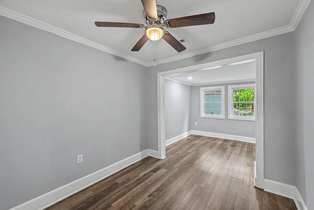 1609 Pineview Road, Charleston, SC 29407