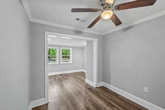 1609 Pineview Road, Charleston, SC 29407