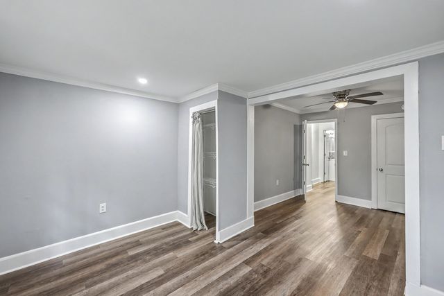 1609 Pineview Road, Charleston, SC 29407