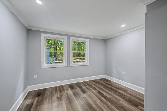 1609 Pineview Road, Charleston, SC 29407