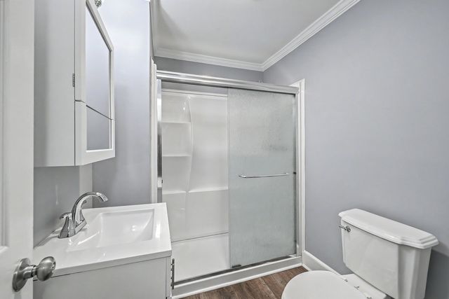 1609 Pineview Road, Charleston, SC 29407