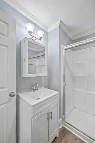 1609 Pineview Road, Charleston, SC 29407