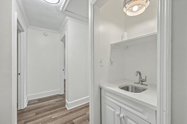 1609 Pineview Road, Charleston, SC 29407