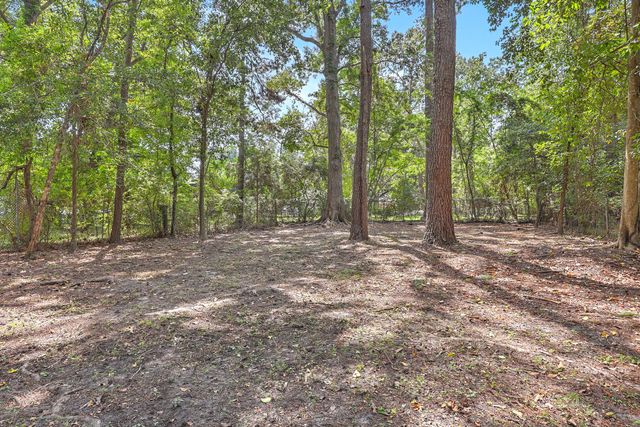 1609 Pineview Road, Charleston, SC 29407