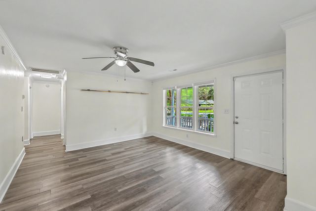 1609 Pineview Road, Charleston, SC 29407
