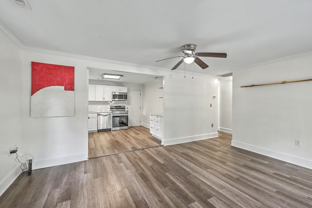 1609 Pineview Road, Charleston, SC 29407