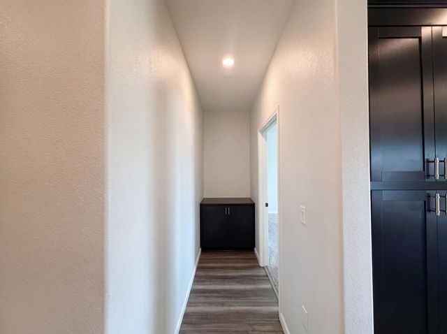 1187 Bordeaux Ct, Olivehurst, CA 95961