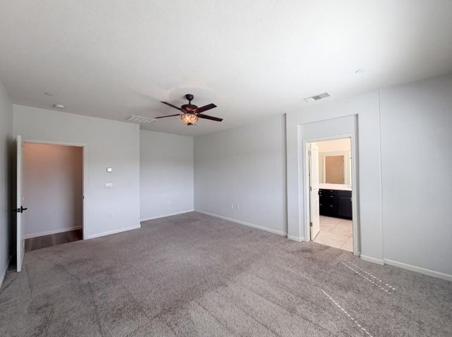 1187 Bordeaux Ct, Olivehurst, CA 95961