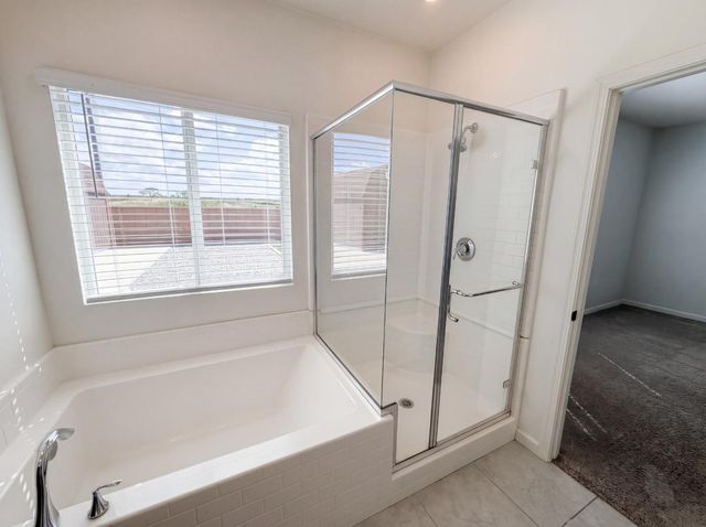 1187 Bordeaux Ct, Olivehurst, CA 95961