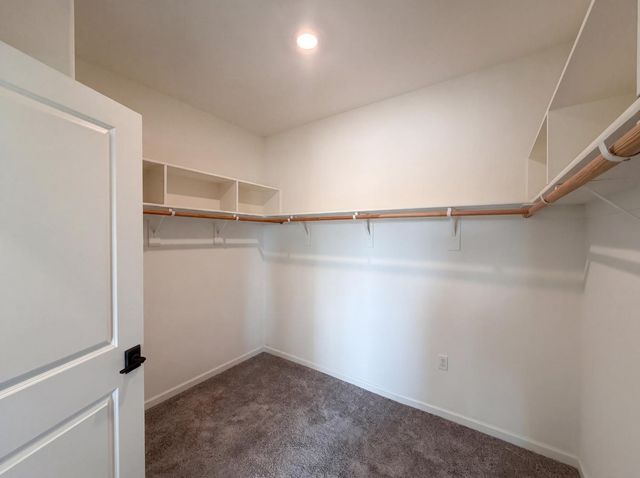 1187 Bordeaux Ct, Olivehurst, CA 95961