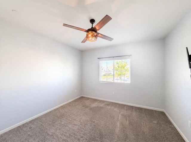 1187 Bordeaux Ct, Olivehurst, CA 95961
