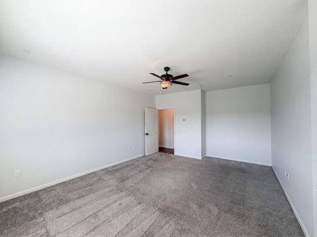 1187 Bordeaux Ct, Olivehurst, CA 95961