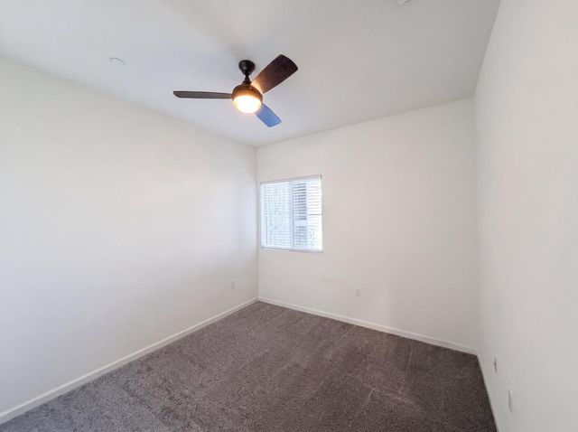 1187 Bordeaux Ct, Olivehurst, CA 95961