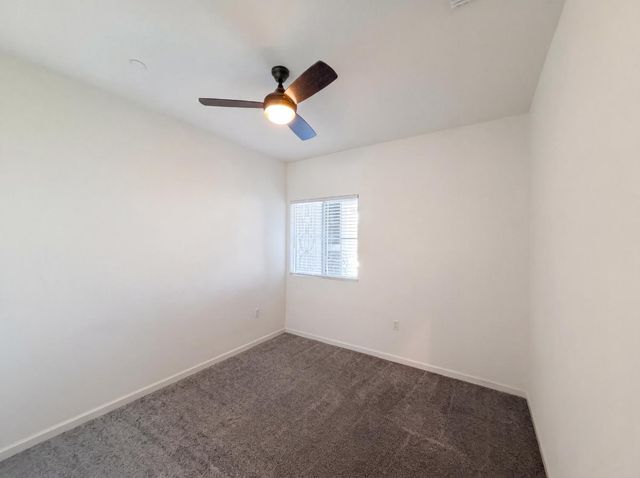 1187 Bordeaux Ct, Olivehurst, CA 95961