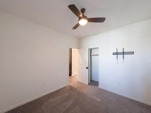 1187 Bordeaux Ct, Olivehurst, CA 95961