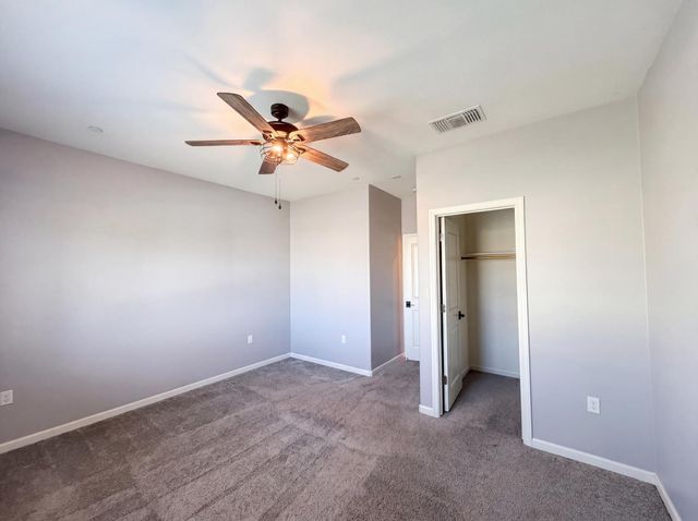 1187 Bordeaux Ct, Olivehurst, CA 95961