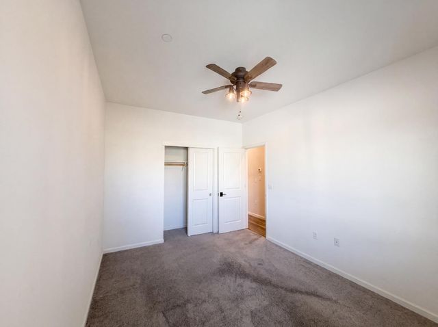 1187 Bordeaux Ct, Olivehurst, CA 95961