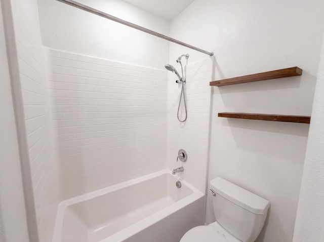 1187 Bordeaux Ct, Olivehurst, CA 95961