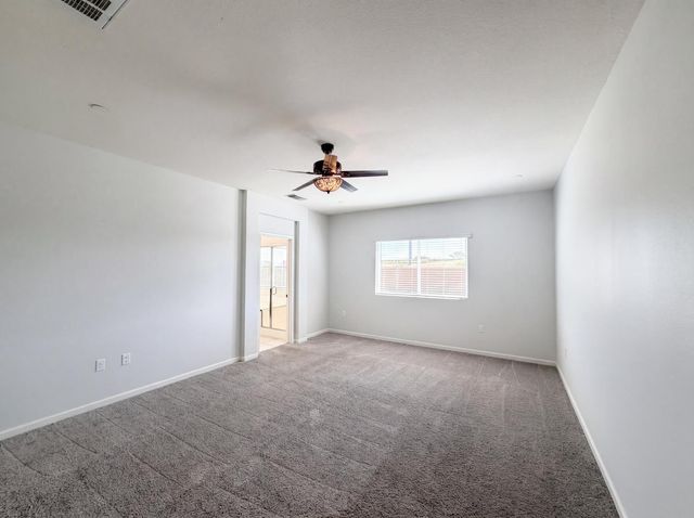 1187 Bordeaux Ct, Olivehurst, CA 95961