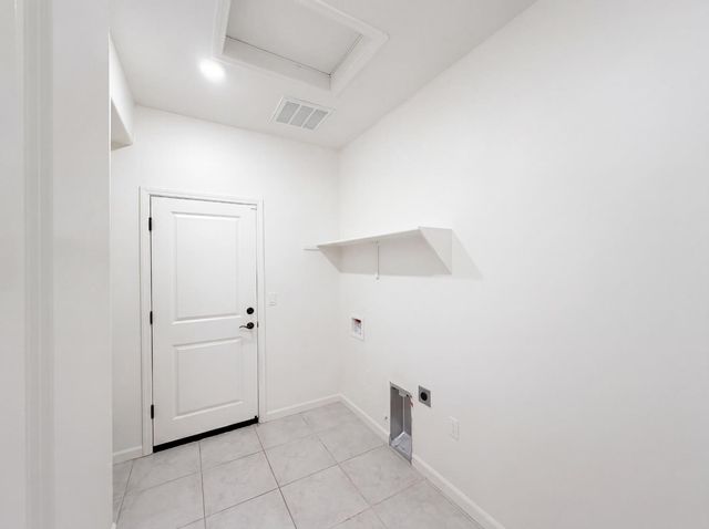 1187 Bordeaux Ct, Olivehurst, CA 95961