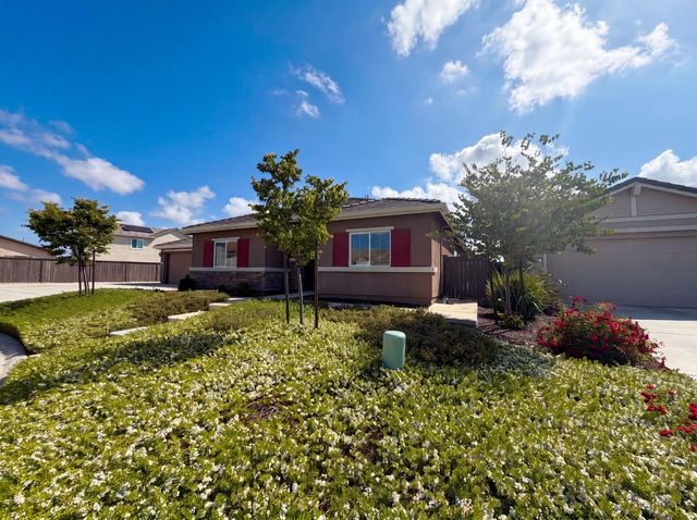 1187 Bordeaux Ct, Olivehurst, CA 95961