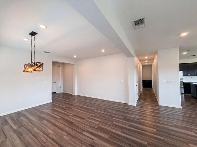 1187 Bordeaux Ct, Olivehurst, CA 95961