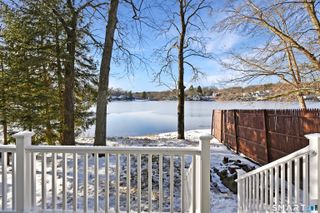 42 Eastview Road, Plymouth, CT 06786