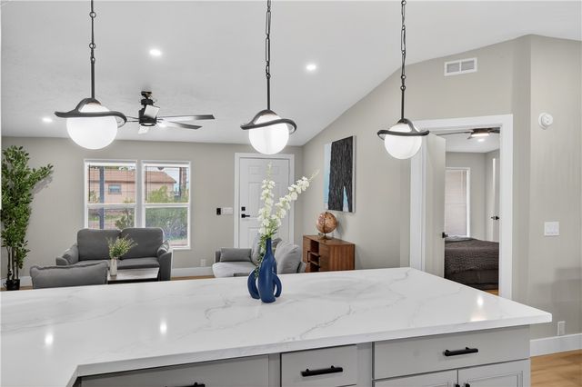 5737 S Loop Lane, Fort Mohave, AZ 86426