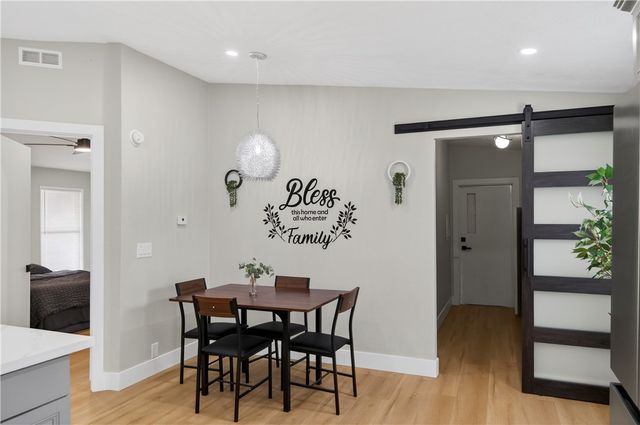 5737 S Loop Lane, Fort Mohave, AZ 86426