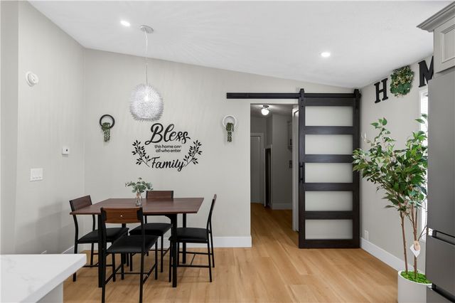 5737 S Loop Lane, Fort Mohave, AZ 86426