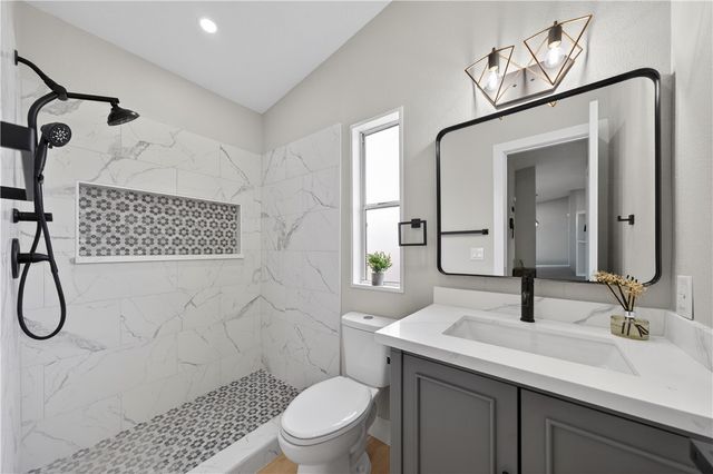 5737 S Loop Lane, Fort Mohave, AZ 86426