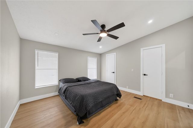 5737 S Loop Lane, Fort Mohave, AZ 86426