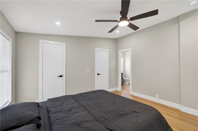 5737 S Loop Lane, Fort Mohave, AZ 86426