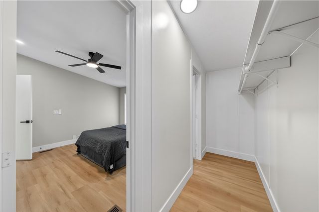 5737 S Loop Lane, Fort Mohave, AZ 86426