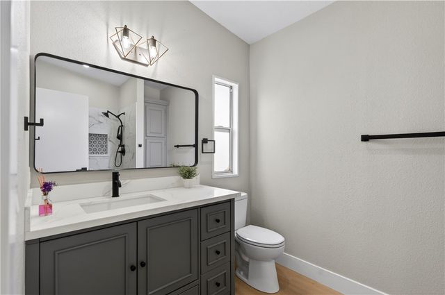 5737 S Loop Lane, Fort Mohave, AZ 86426