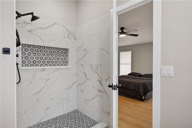 5737 S Loop Lane, Fort Mohave, AZ 86426