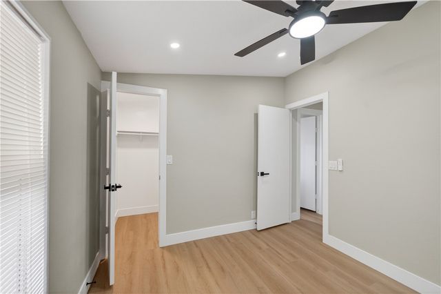 5737 S Loop Lane, Fort Mohave, AZ 86426