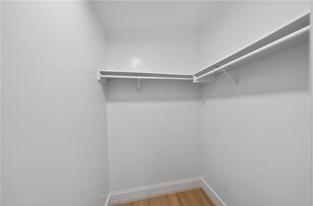 5737 S Loop Lane, Fort Mohave, AZ 86426