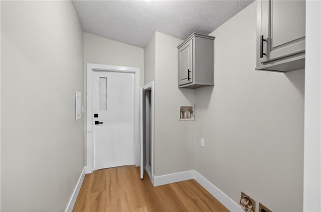 5737 S Loop Lane, Fort Mohave, AZ 86426