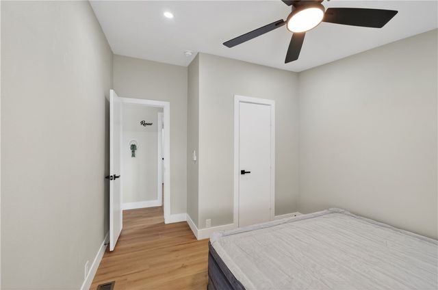 5737 S Loop Lane, Fort Mohave, AZ 86426