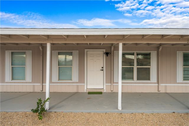 5737 S Loop Lane, Fort Mohave, AZ 86426